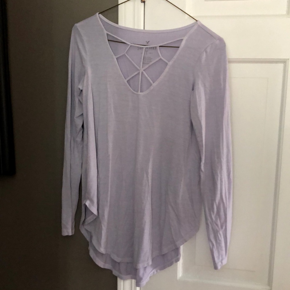 Super & Sexy Tee